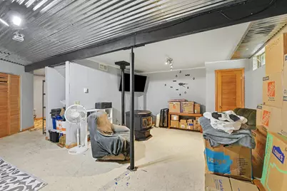 253 S Pine Tree Lane, Beulah, MI 49617 - Photo 20