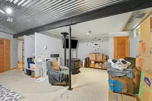 253 S Pine Tree Ln, Beulah, MI 49617 - Photo 20