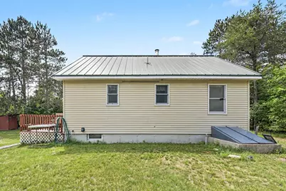 253 S Pine Tree Lane, Beulah, MI 49617 - Photo 34