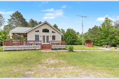 253 S Pine Tree Lane, Beulah, MI 49617 - Photo 30