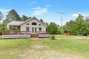 253 S Pine Tree Ln, Beulah, MI 49617 - Photo 30