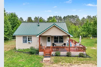 253 S Pine Tree Lane, Beulah, MI 49617 - Photo 8