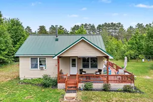 253 S Pine Tree Ln, Beulah, MI 49617 - Photo 8