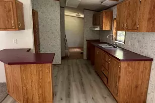 2455 W Pinewood Blvd, Bitely, MI 49309 - Photo 8