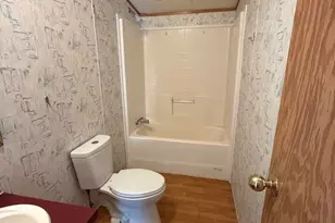 2455 W Pinewood Blvd, Bitely, MI 49309 - Photo 10