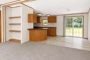2455 W Pinewood Blvd, Bitely, MI 49309 - Photo 2