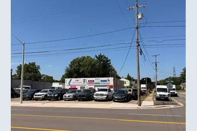 4201 Division Avenue S, Grand Rapids, MI 49548 - Photo 2