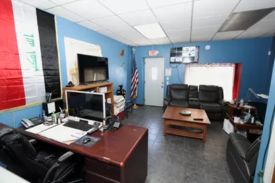 4201 Division Avenue S, Grand Rapids, MI 49548 - Photo 8