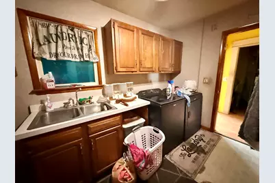 8565 S Mount Hope Road, Marion City, MI 48811 - Photo 20