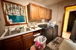 8565 S Mount Hope Rd, Marion City, MI 48811 - Photo 20