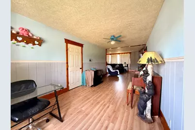 8565 S Mount Hope Road, Marion City, MI 48811 - Photo 10