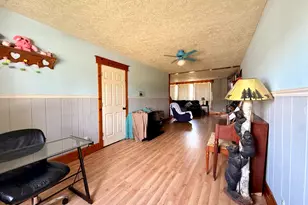 8565 S Mount Hope Rd, Marion City, MI 48811 - Photo 10