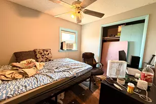 8565 S Mount Hope Rd, Marion City, MI 48811 - Photo 32