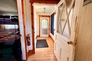 8565 S Mount Hope Rd, Marion City, MI 48811 - Photo 12
