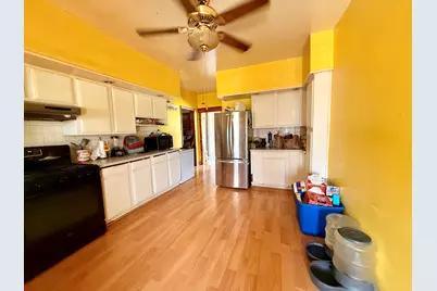 8565 S Mount Hope Road, Marion City, MI 48811 - Photo 4