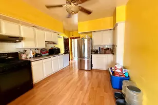 8565 S Mount Hope Rd, Marion City, MI 48811 - Photo 4