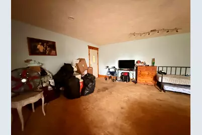 8565 S Mount Hope Road, Marion City, MI 48811 - Photo 22