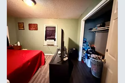 8565 S Mount Hope Road, Marion City, MI 48811 - Photo 30