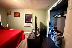 8565 S Mount Hope Rd, Marion City, MI 48811 - Photo 30