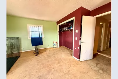 8565 S Mount Hope Road, Marion City, MI 48811 - Photo 28