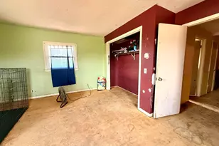 8565 S Mount Hope Rd, Marion City, MI 48811 - Photo 28