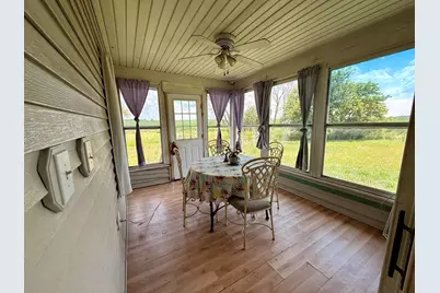 8565 S Mount Hope Road, Marion City, MI 48811 - Photo 8