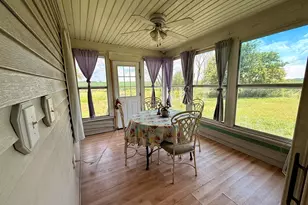 8565 S Mount Hope Rd, Marion City, MI 48811 - Photo 8