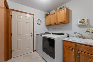 17883 Paradise Lake, Vandalia, MI 49095 - Photo 20