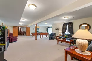 17883 Paradise Lake, Vandalia, MI 49095 - Photo 36