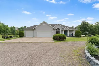 17883 Paradise Lake, Vandalia, MI 49095 - Photo 50