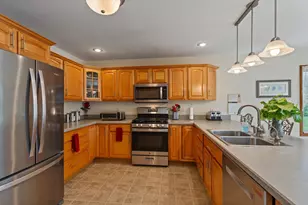 17883 Paradise Lake, Vandalia, MI 49095 - Photo 14
