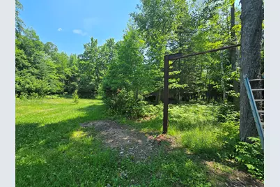 15133 S Kinross Road, Kinross, MI 49752 - Photo 76