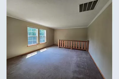 15133 S Kinross Road, Kinross, MI 49752 - Photo 126