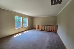 15133 S Kinross Rd, Kinross, MI 49752 - Photo 126