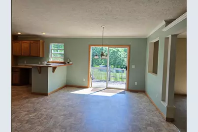15133 S Kinross Road, Kinross, MI 49752 - Photo 12