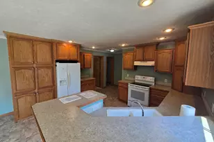 15133 S Kinross Rd, Kinross, MI 49752 - Photo 84