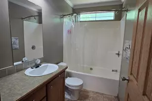 15133 S Kinross Rd, Kinross, MI 49752 - Photo 24