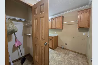 15133 S Kinross Road, Kinross, MI 49752 - Photo 174