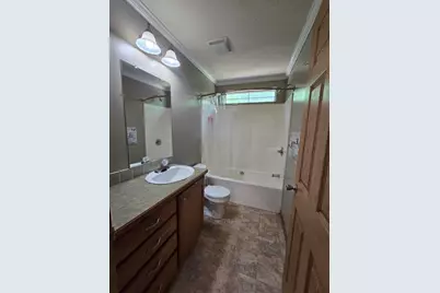 15133 S Kinross Road, Kinross, MI 49752 - Photo 24