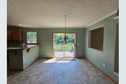 15133 S Kinross Road, Kinross, MI 49752 - Photo 178