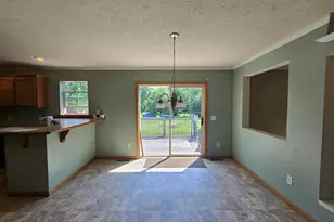 15133 S Kinross Rd, Kinross, MI 49752 - Photo 178
