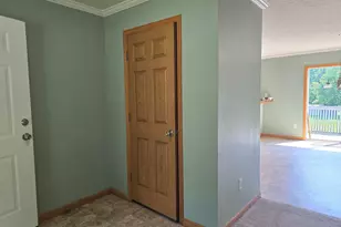 15133 S Kinross Rd, Kinross, MI 49752 - Photo 8