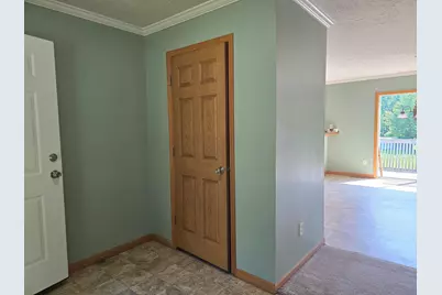 15133 S Kinross Road, Kinross, MI 49752 - Photo 8