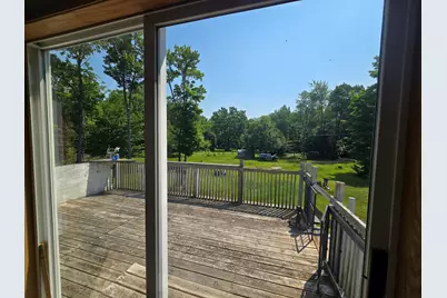 15133 S Kinross Road, Kinross, MI 49752 - Photo 16