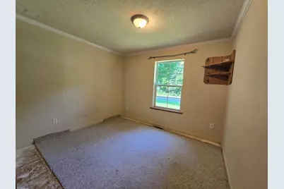 15133 S Kinross Road, Kinross, MI 49752 - Photo 36