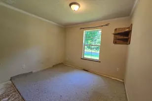 15133 S Kinross Rd, Kinross, MI 49752 - Photo 36