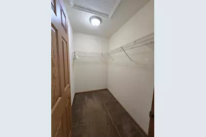 15133 S Kinross Road, Kinross, MI 49752 - Photo 50