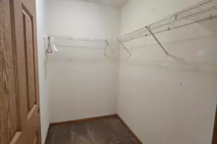 15133 S Kinross Rd, Kinross, MI 49752 - Photo 50