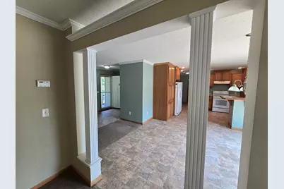15133 S Kinross Road, Kinross, MI 49752 - Photo 90