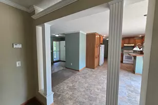 15133 S Kinross Rd, Kinross, MI 49752 - Photo 90